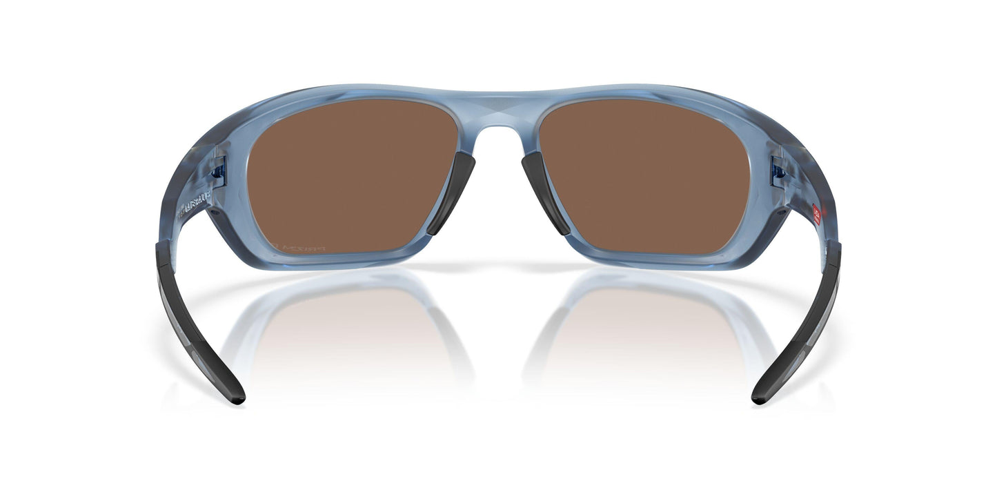 Oaakley Lateralis 9431 Sunglasses