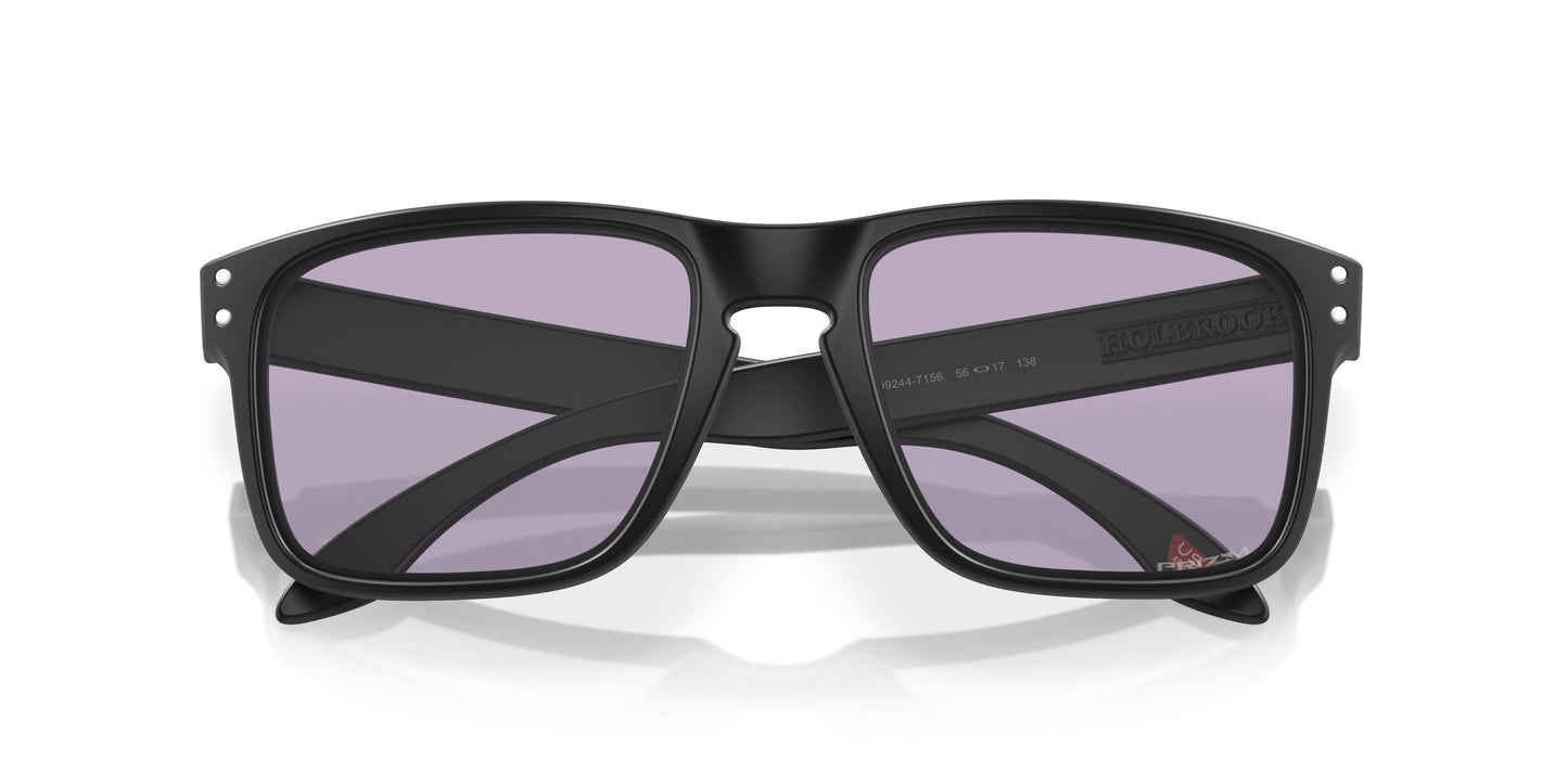 Oaakley Holbrook 9244 Sunglasses