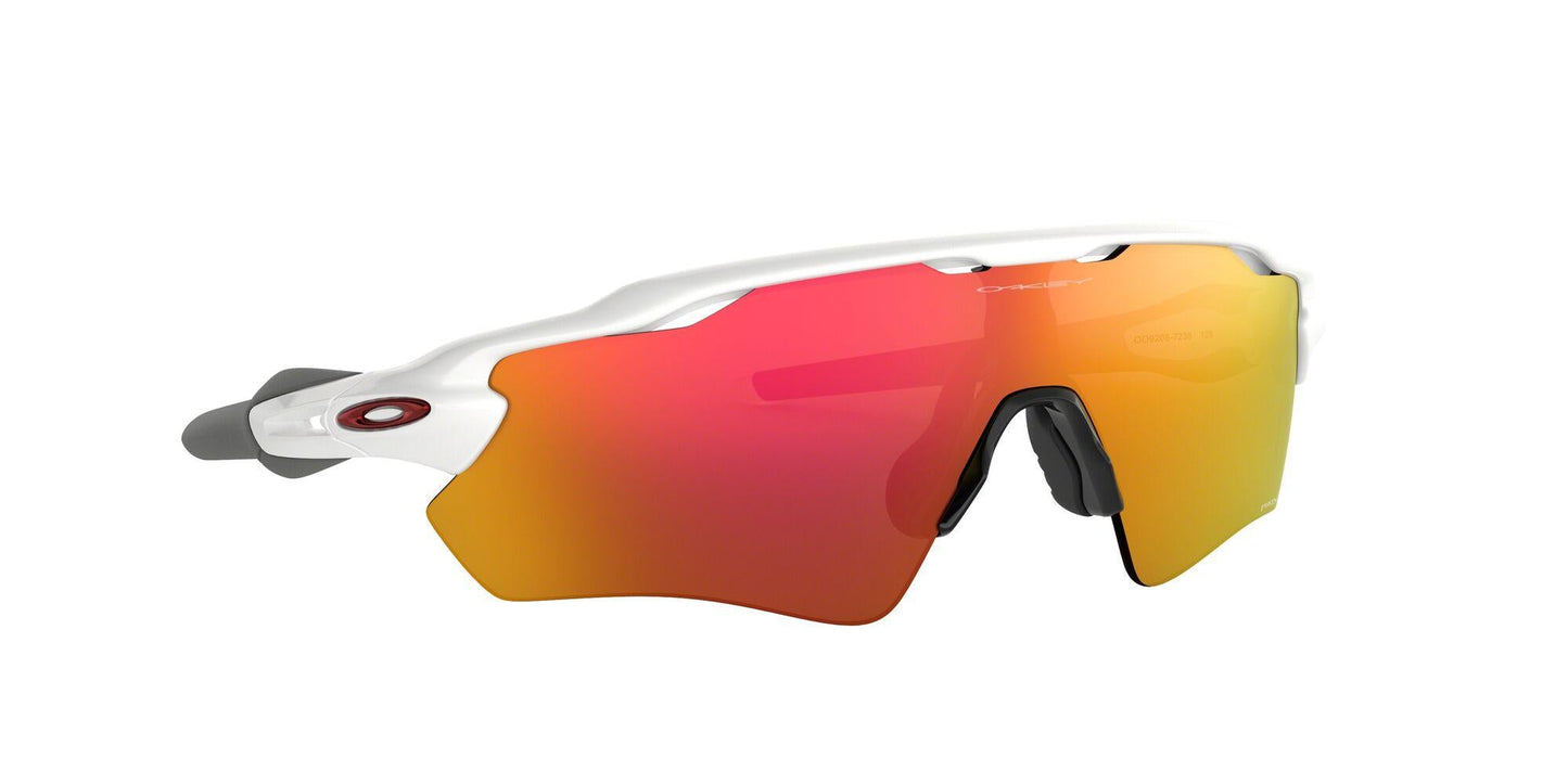 Oaakley Radar Ev Path 9208 Sunglasses