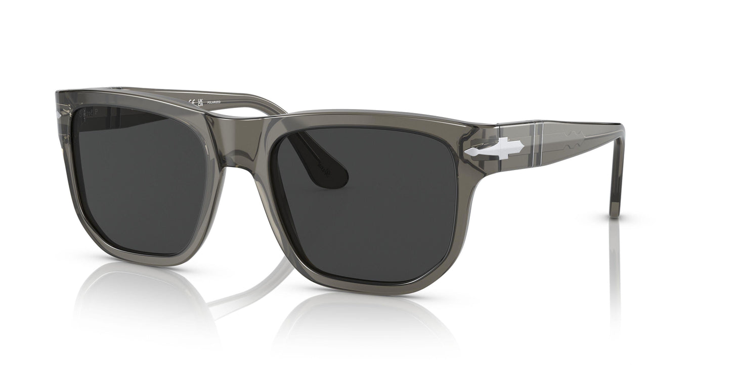 Persol 3306S Sunglasses