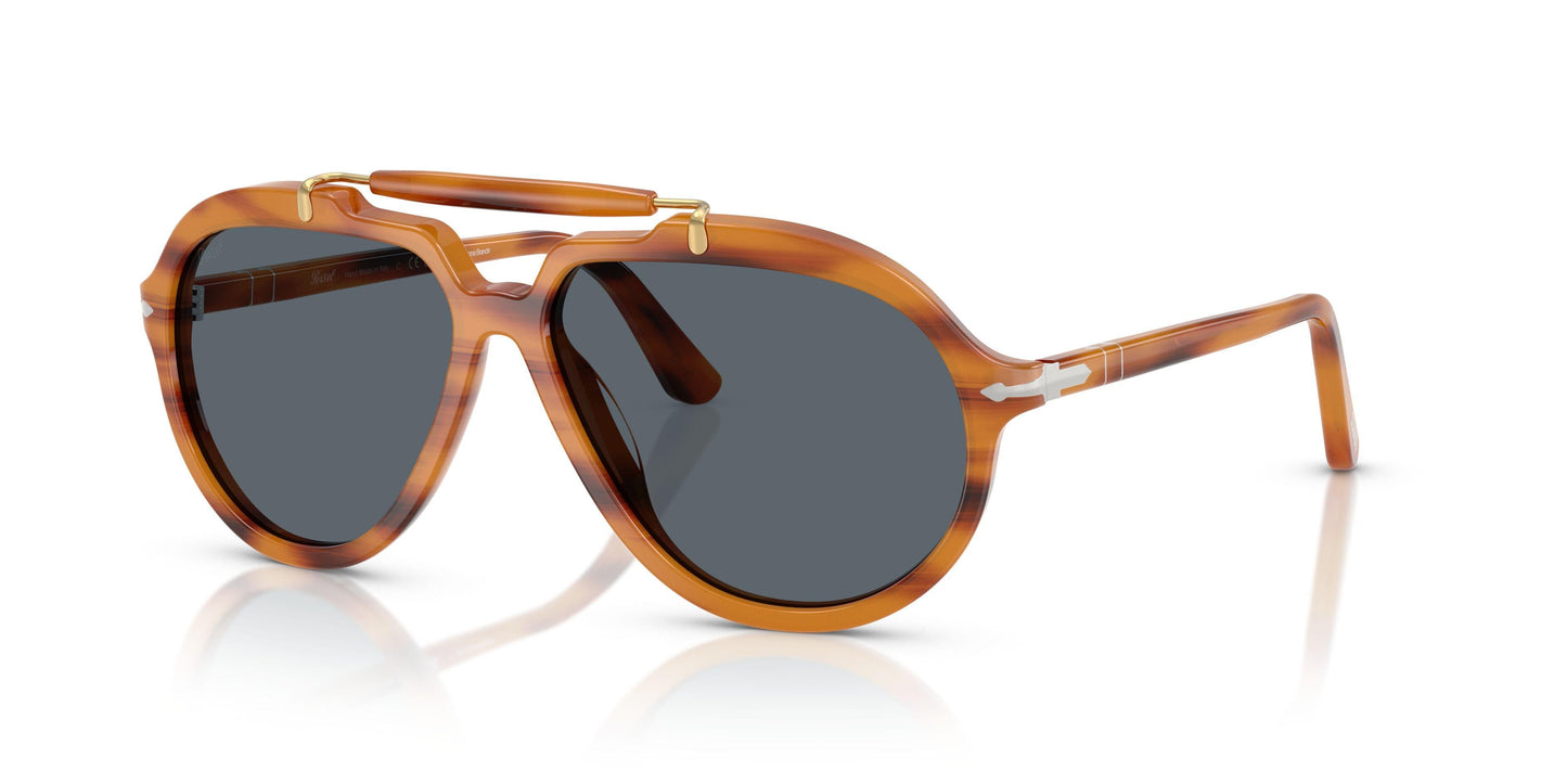 Persol 0202S Sunglasses
