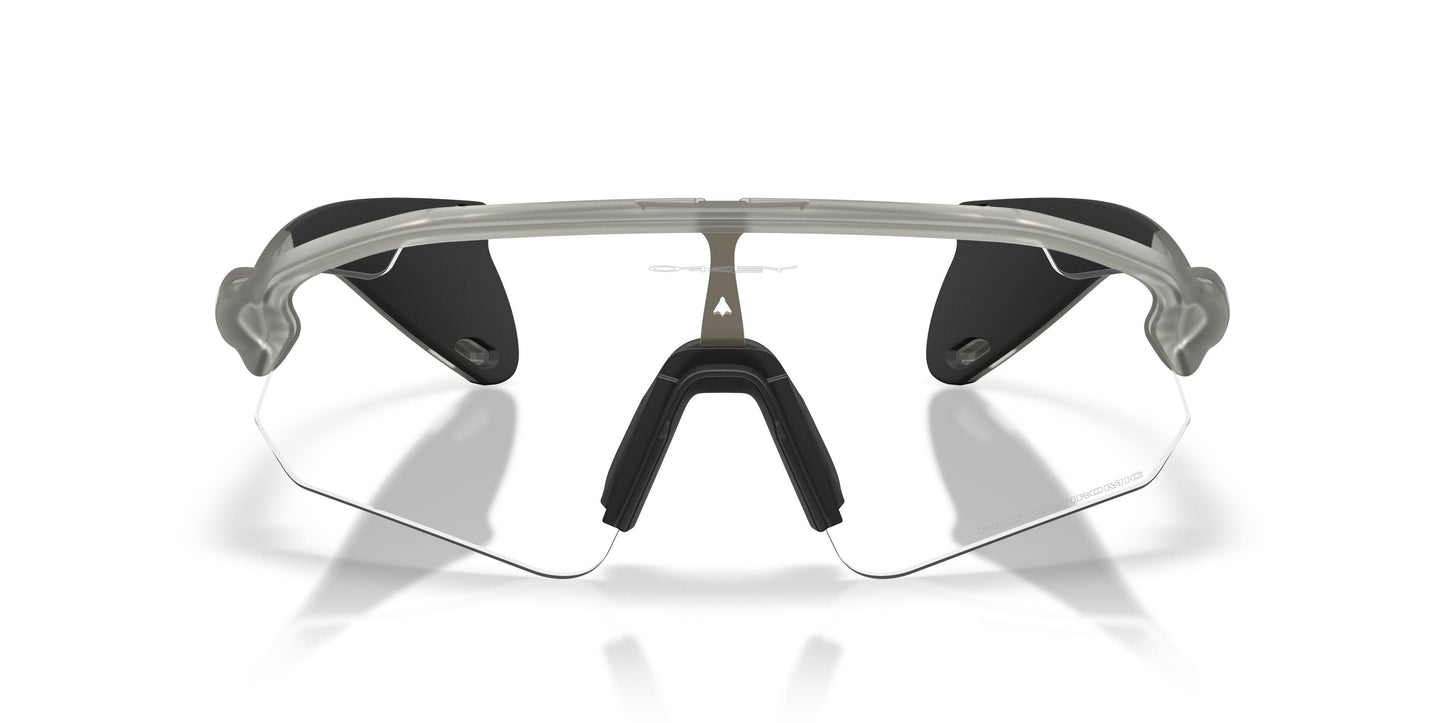 Oaakley Stunt Devil A 9525 Sunglasses