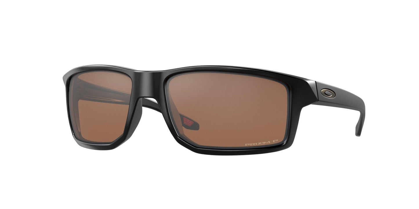 Oaakley Gibston 9449 Sunglasses