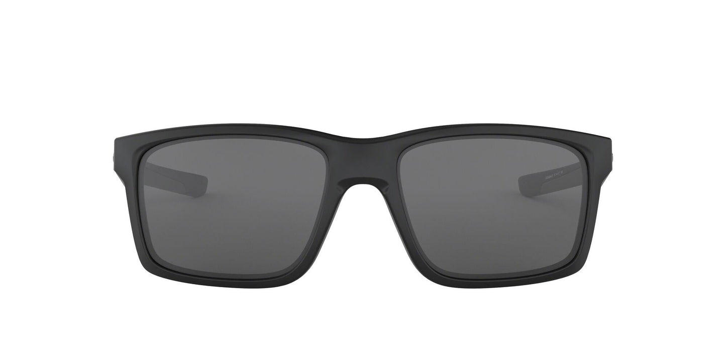 Oaakley Mainlink 9264 Sunglasses