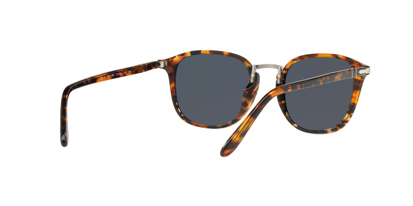 Persol 3186S Sunglasses