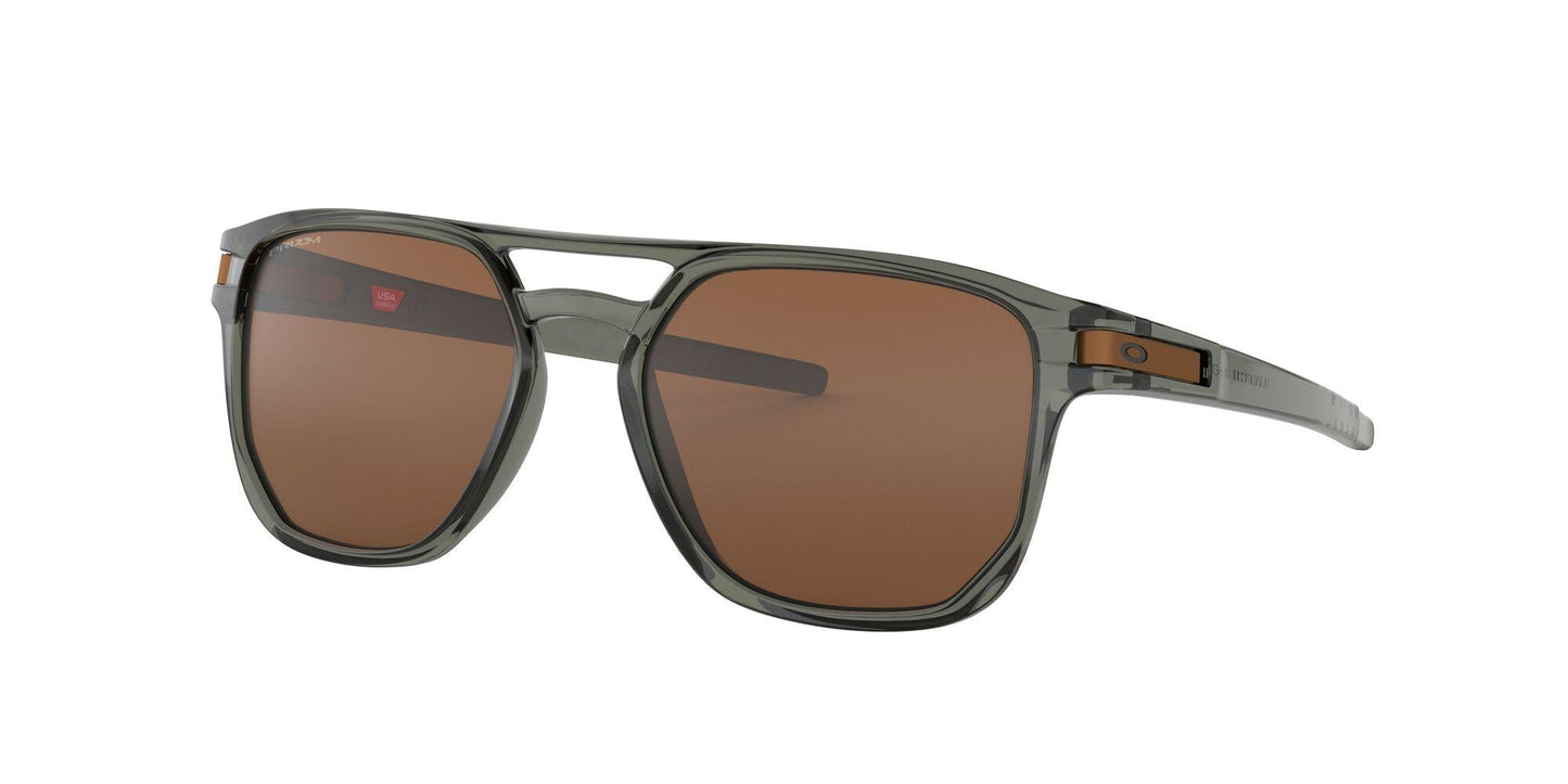 Oaakley Latch Beta 9436 Sunglasses