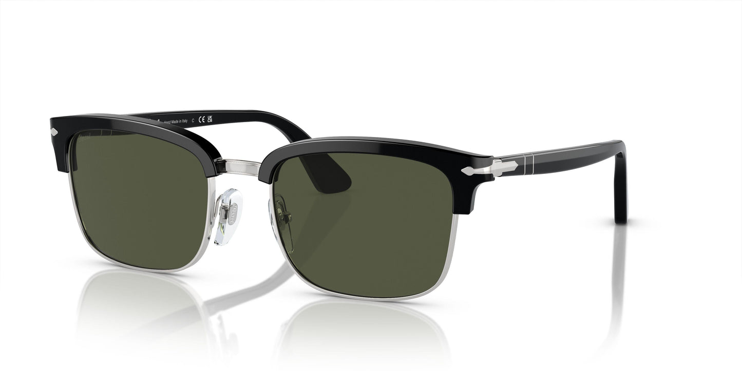 Persol 3327S Sunglasses