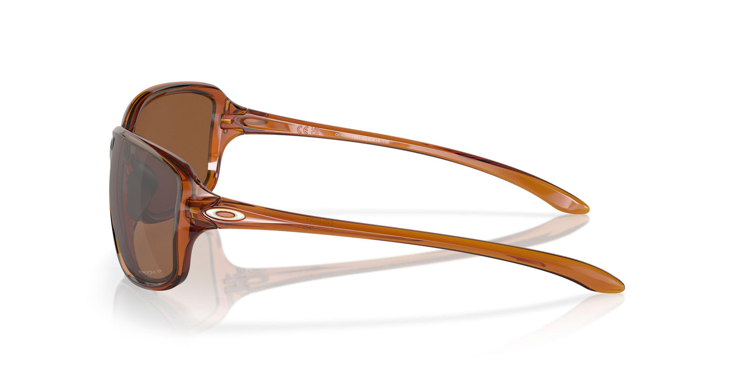 Oaakley Cohort 9301 Sunglasses