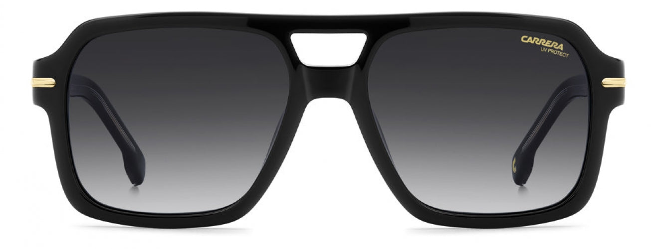 Carreera CA377 Sunglasses