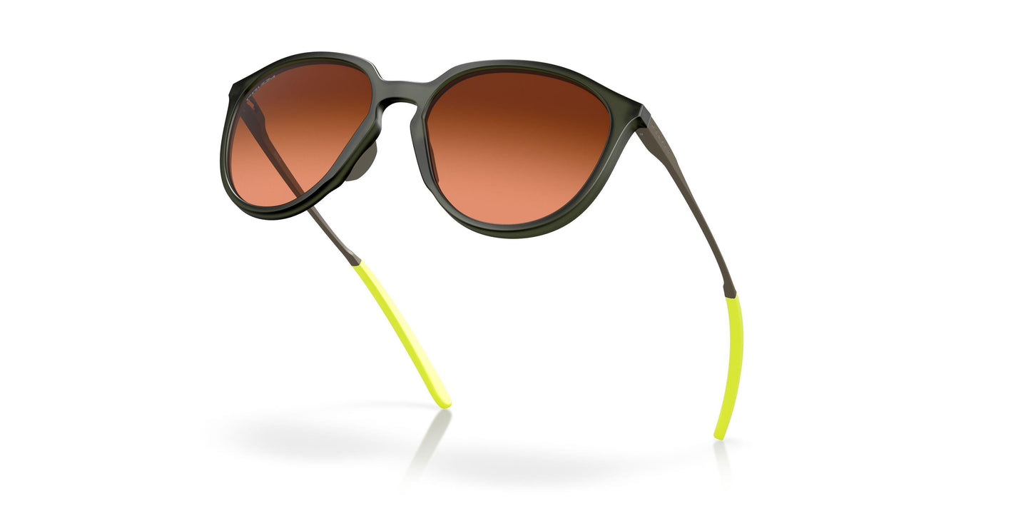 Oaakley Sielo 9288 Sunglasses