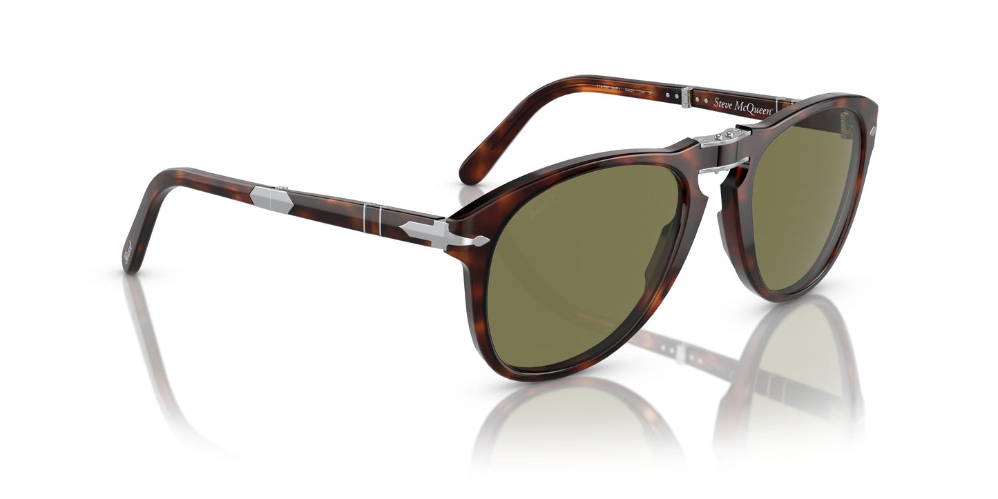 Persol Steve Mcqueen 0714SM Sunglasses