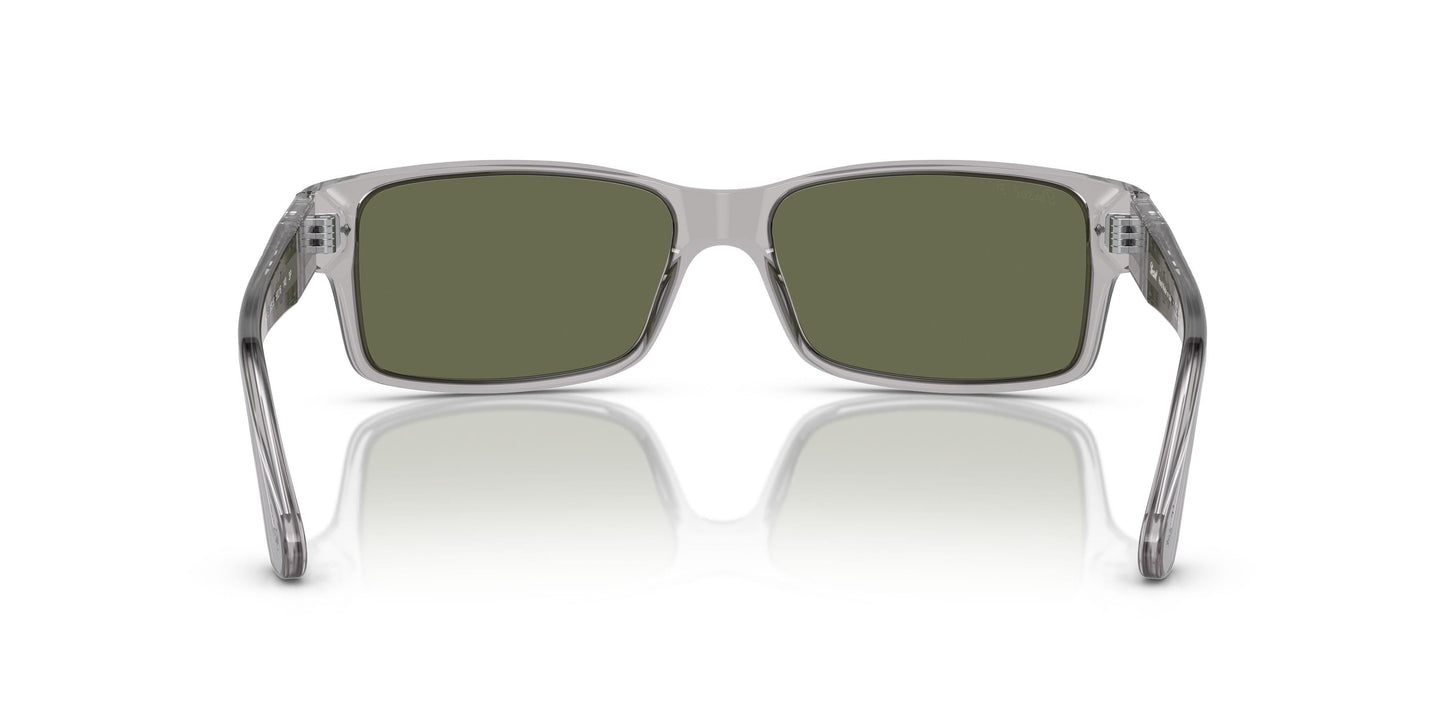 Persol 2803S Sunglasses