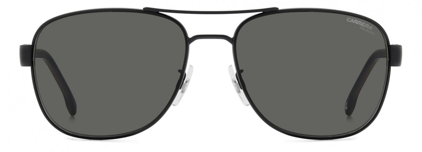 Carreera CFLEX02 Sunglasses