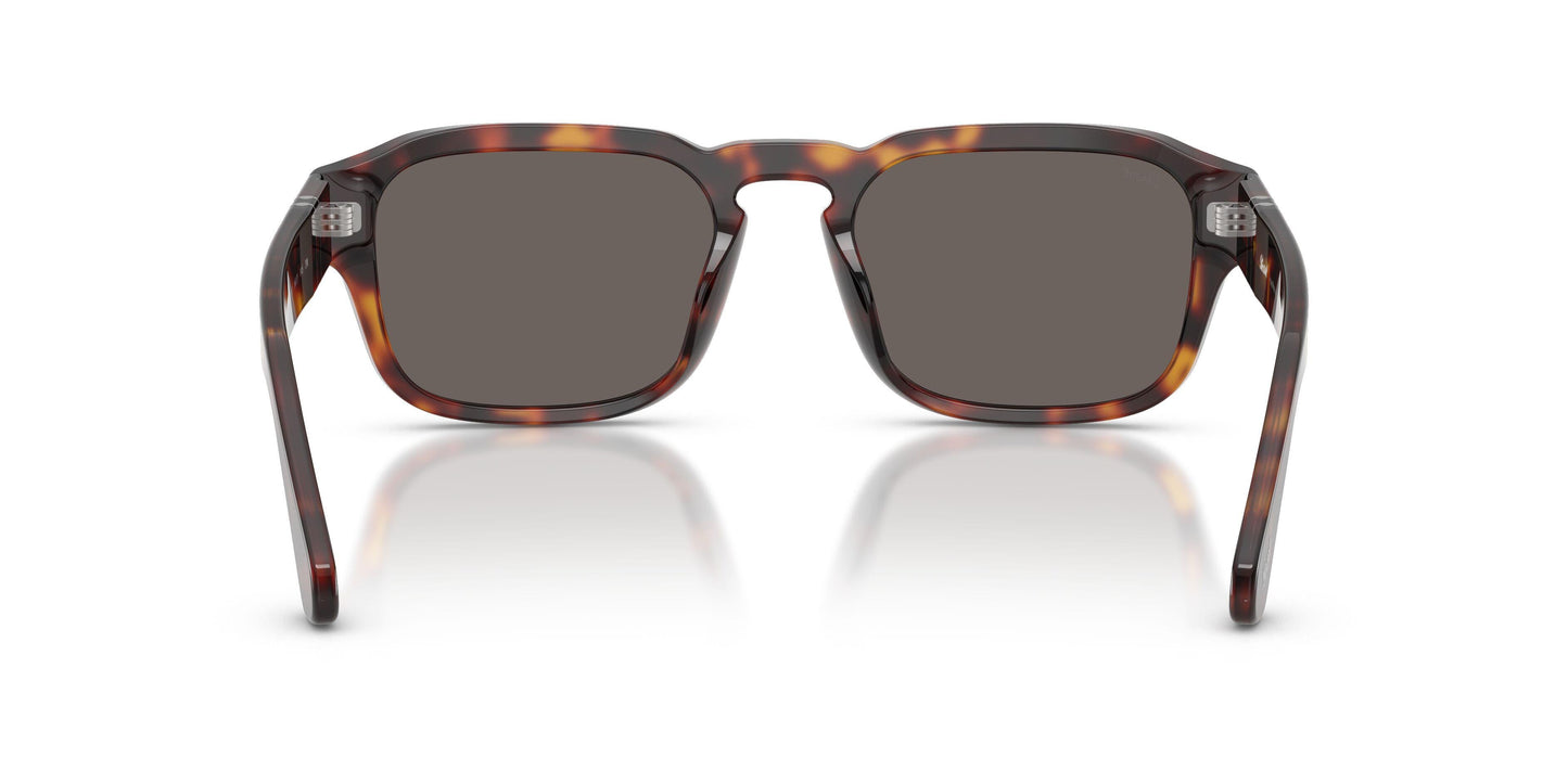 Persol 3386S Sunglasses
