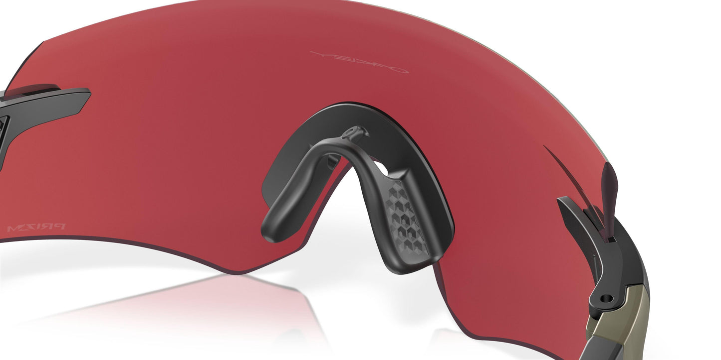 Oaakley Encoder 9471 Sunglasses