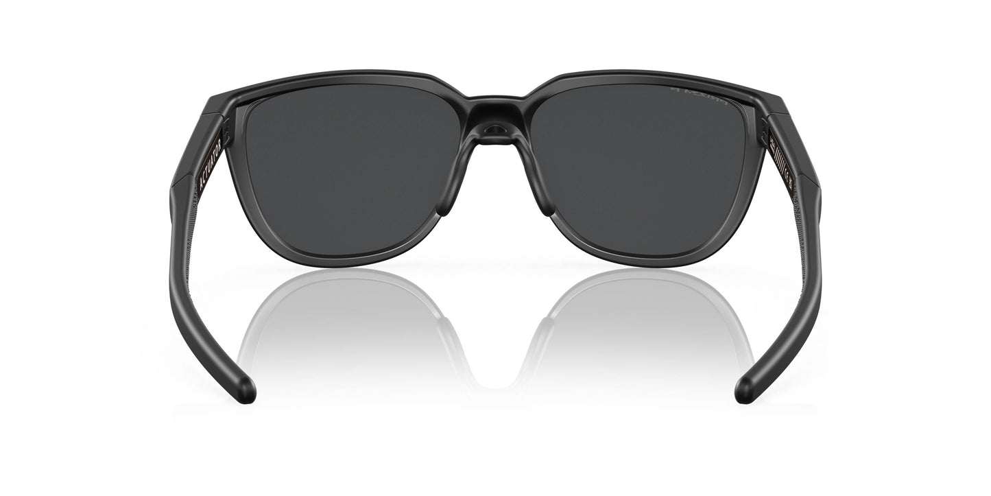 Oaakley Actuator A 9250A Sunglasses