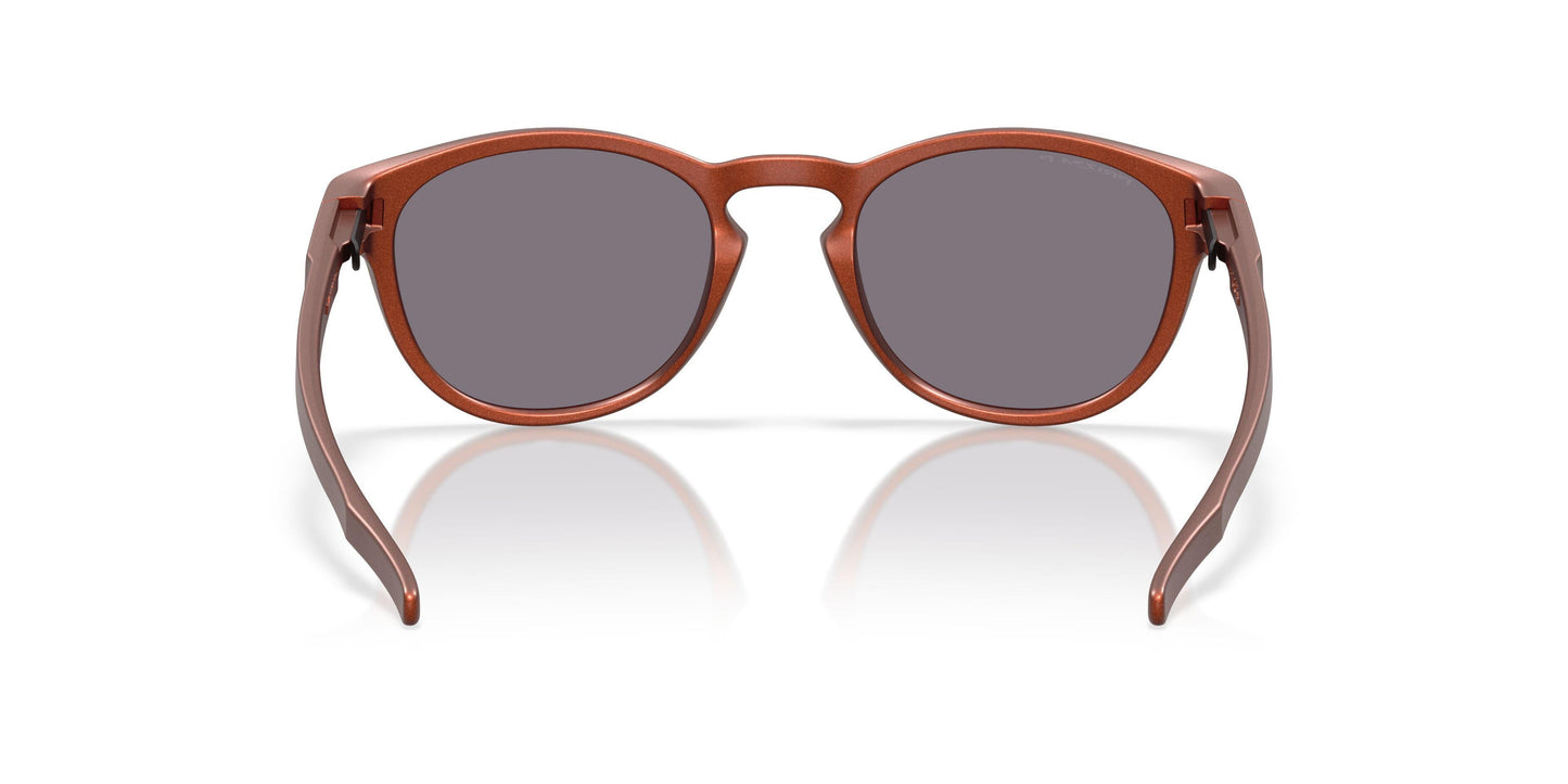 Oaakley Latch 9349 Sunglasses