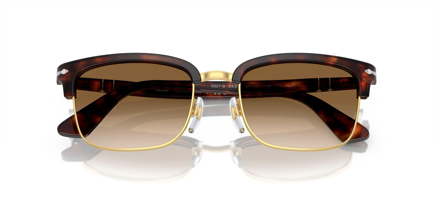 Persol 3327S Sunglasses