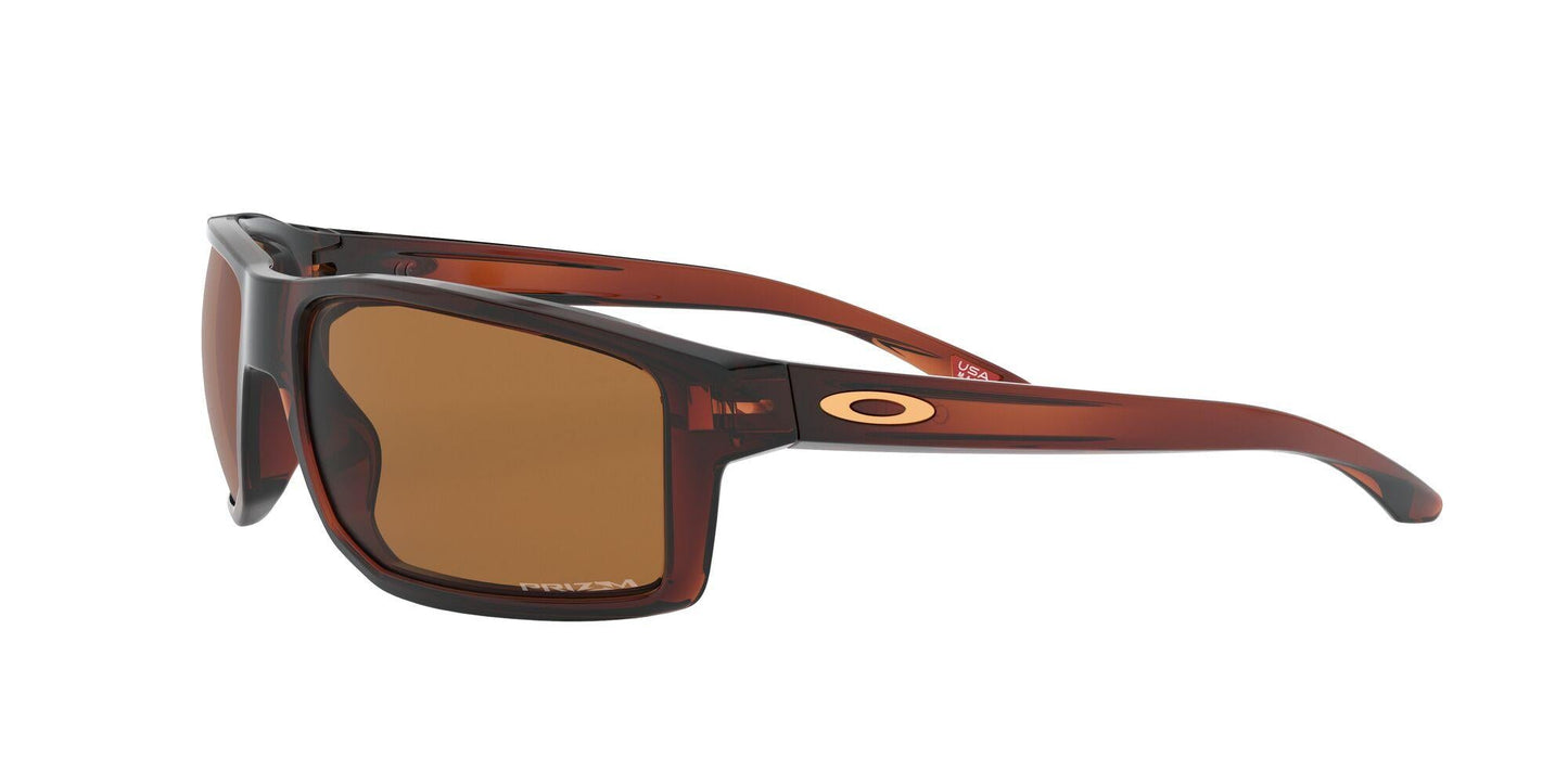 Oaakley Gibston 9449 Sunglasses
