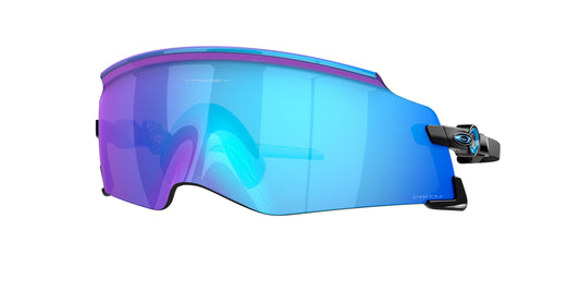 Oaakley Kato 9455M Sunglasses
