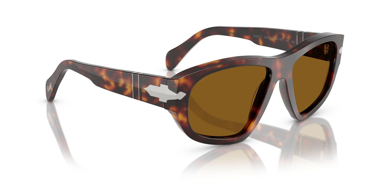Persol 0050S Sunglasses