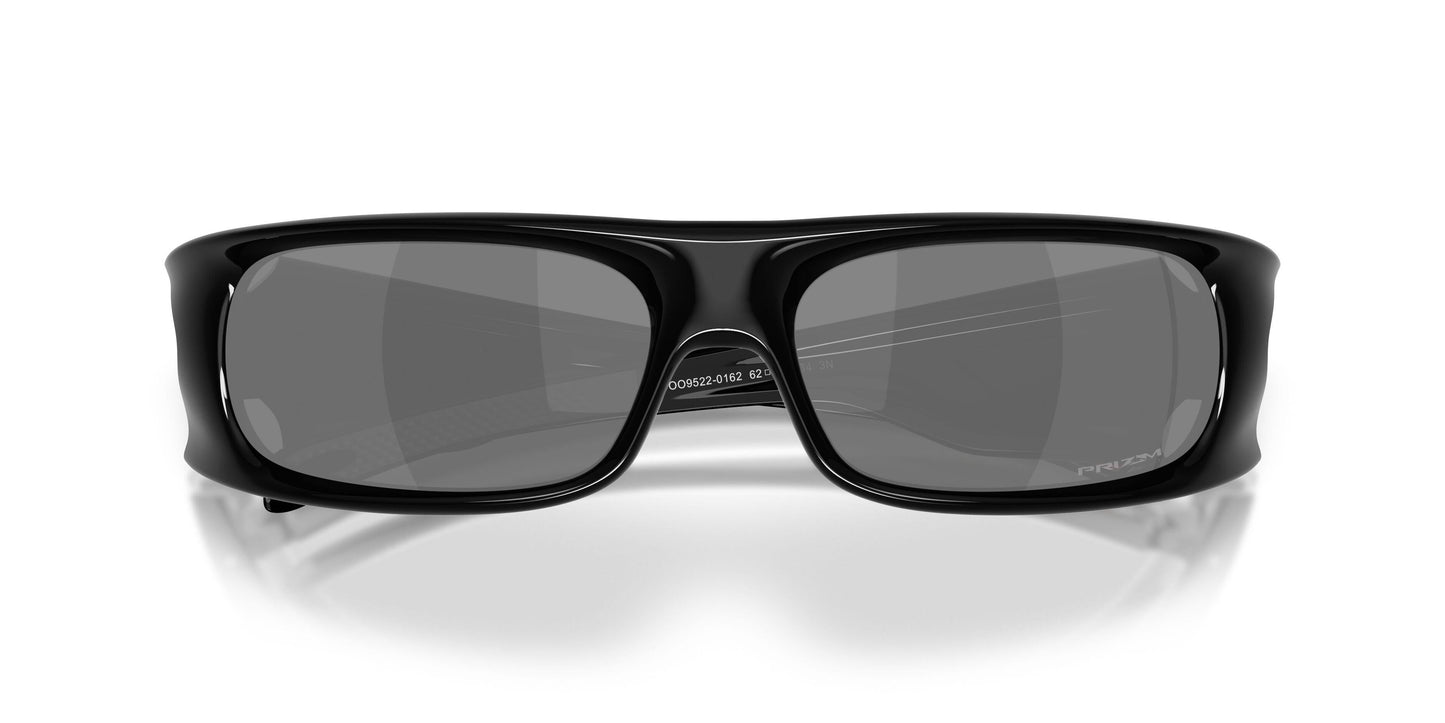 Oaakley Highland 9522 Sunglasses