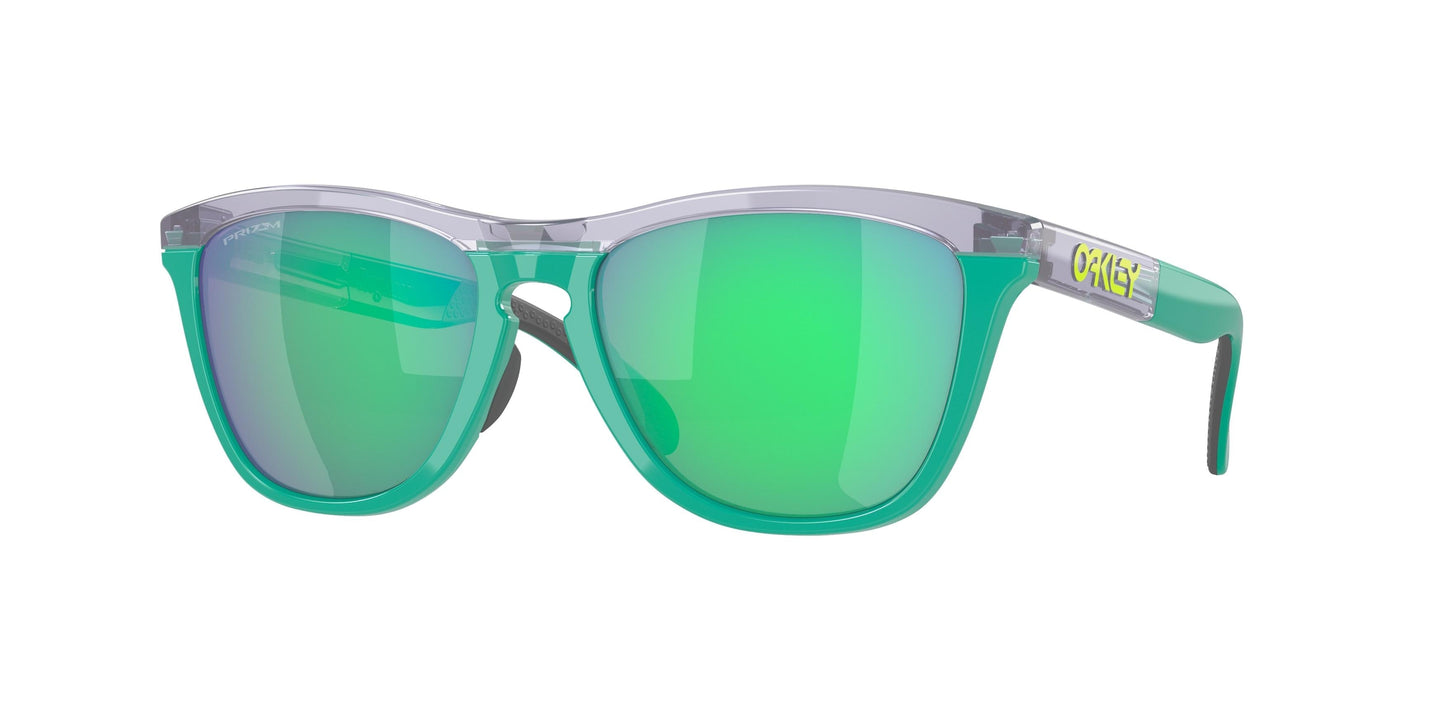 Oaakley Frogskins Range A 9284A Sunglasses