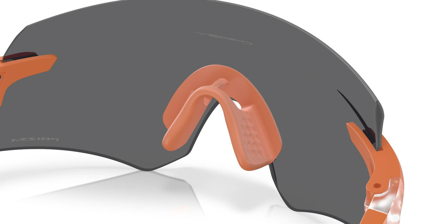 Oaakley Encoder 9471 Sunglasses