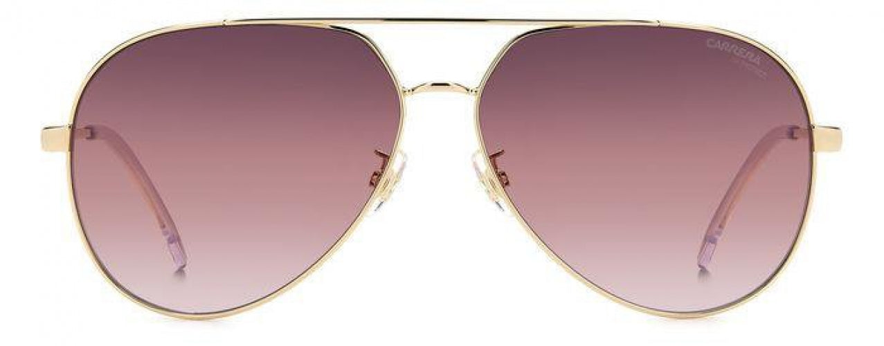 Carreera 3005 Sunglasses