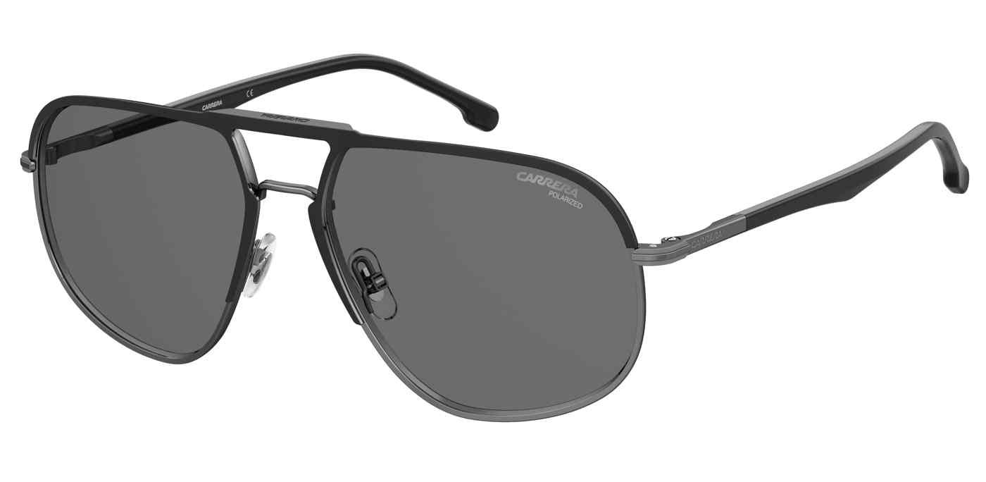 Carreera 318 Sunglasses