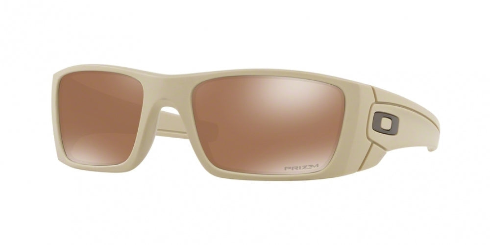Oaakley Fuel Cell 9096 Sunglasses