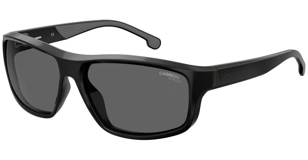 Carreera 8038 Sunglasses