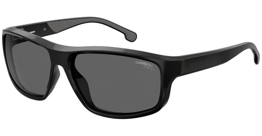 Carreera 8038 Sunglasses