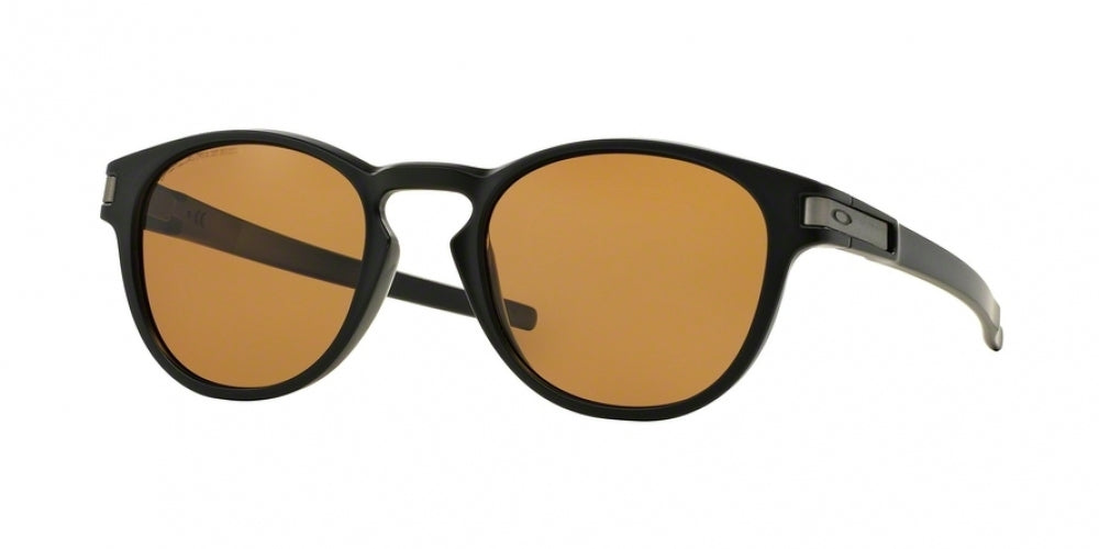Oaakley Latch 9265 Sunglasses