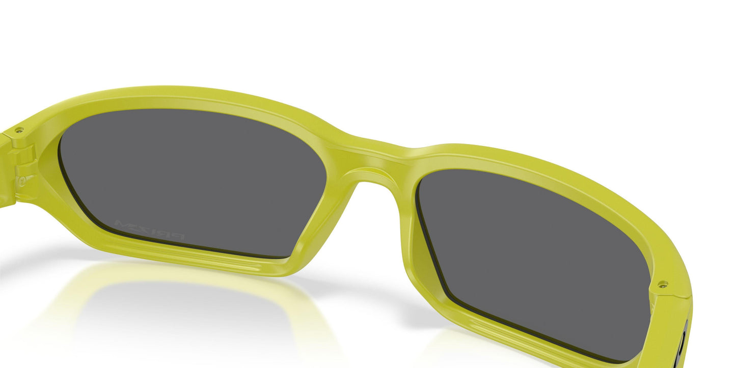 Oaakley Terraforma 9530 Sunglasses