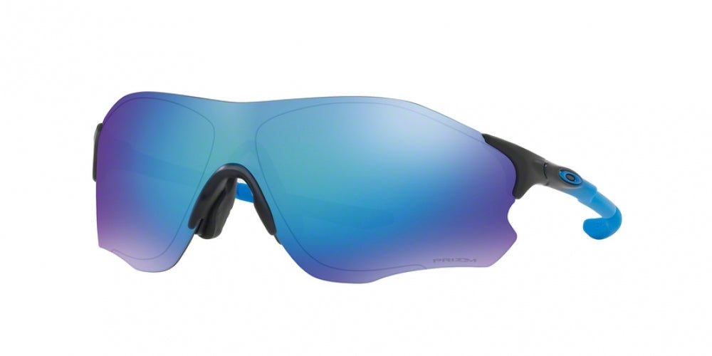 Oaakley Evzero Path 9313 Sunglasses