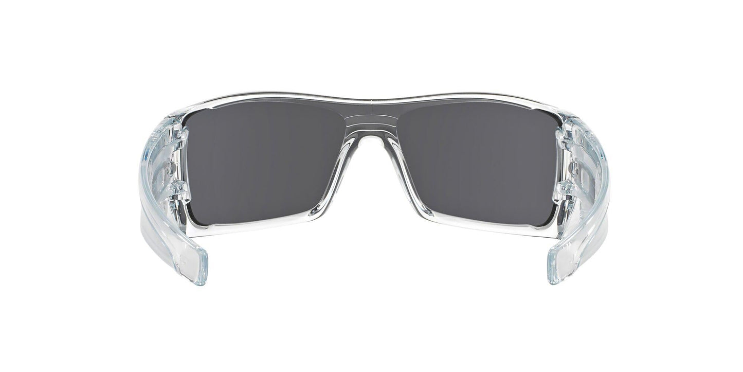 Oaakley Batwolf 9101 Sunglasses