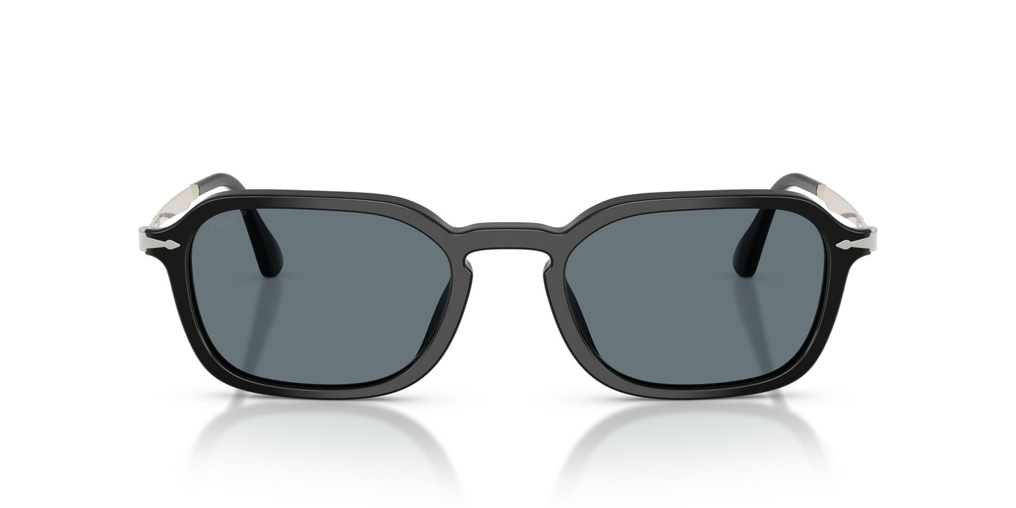 Persol 3381S Sunglasses