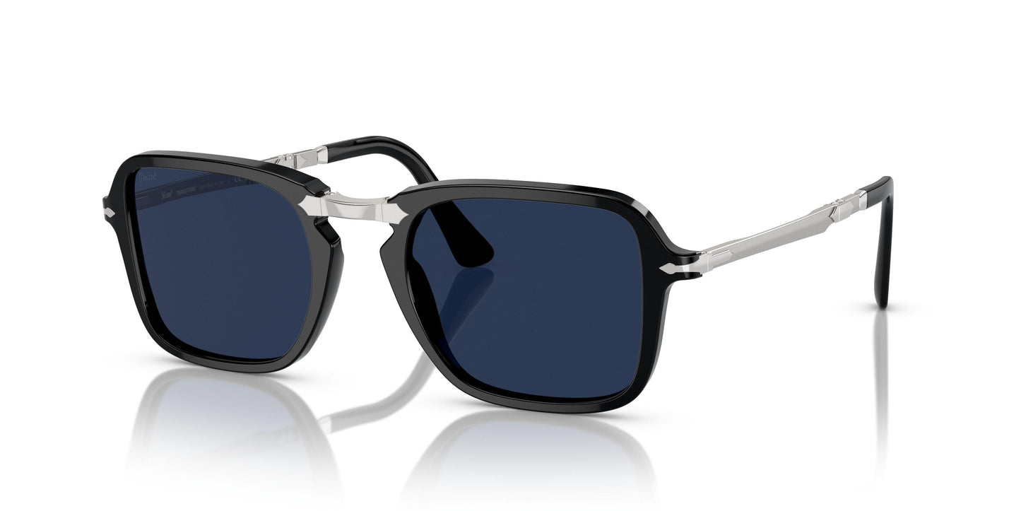 Persol 3330S Sunglasses