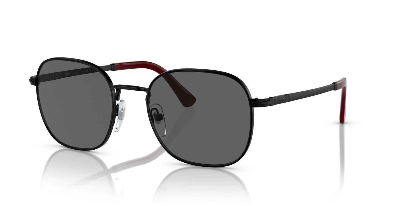 Persol 1009S Sunglasses