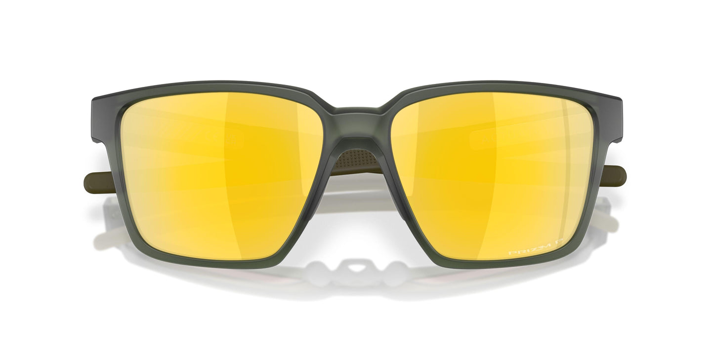 Oaakley Actuator Sq 9430 Sunglasses