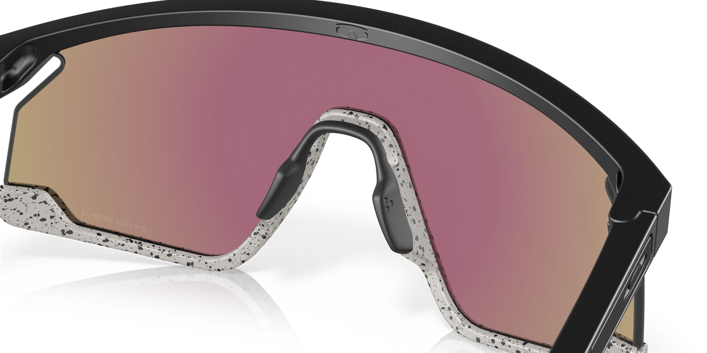 Oaakley Bxtr 9280 Sunglasses
