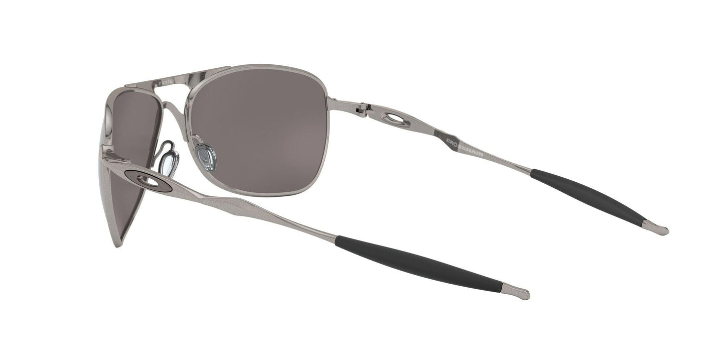 Oaakley Crosshair 4060 Sunglasses