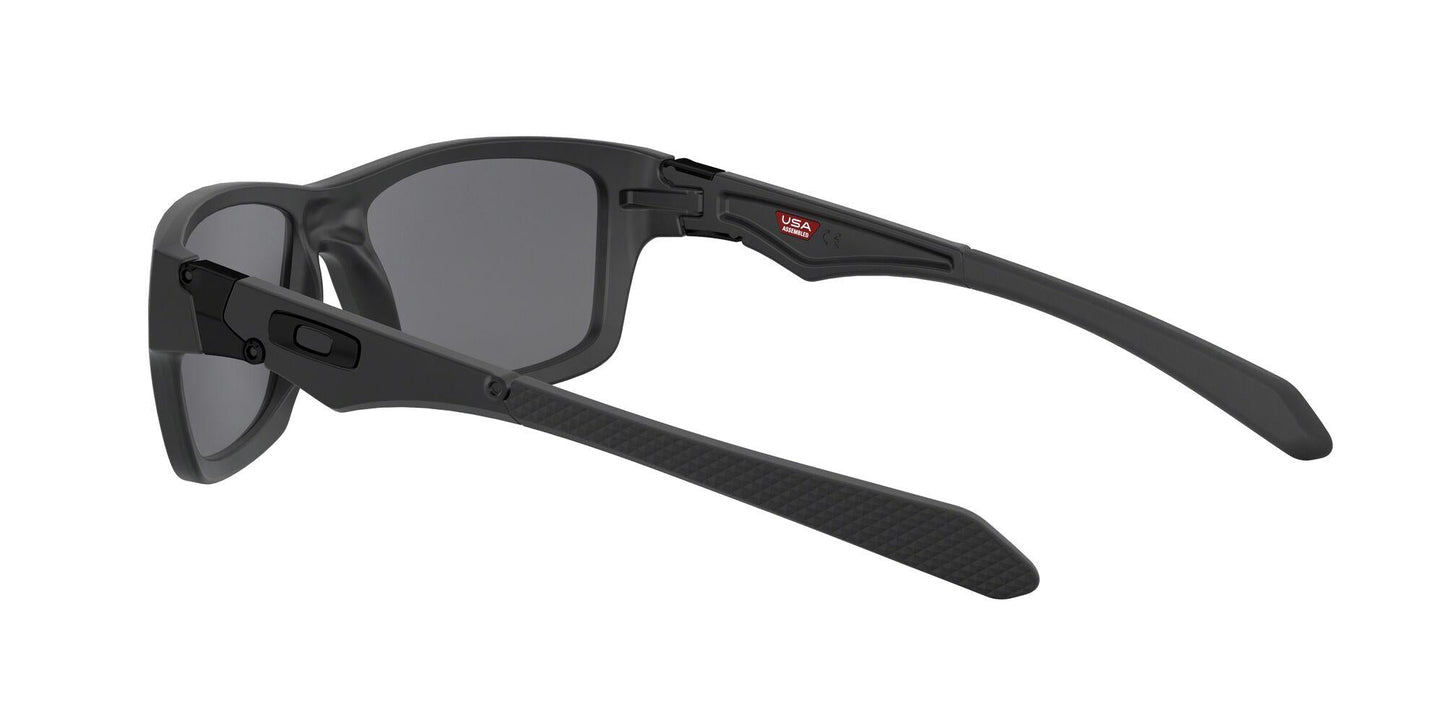 Oaakley Jupiter Squared 9135 Sunglasses
