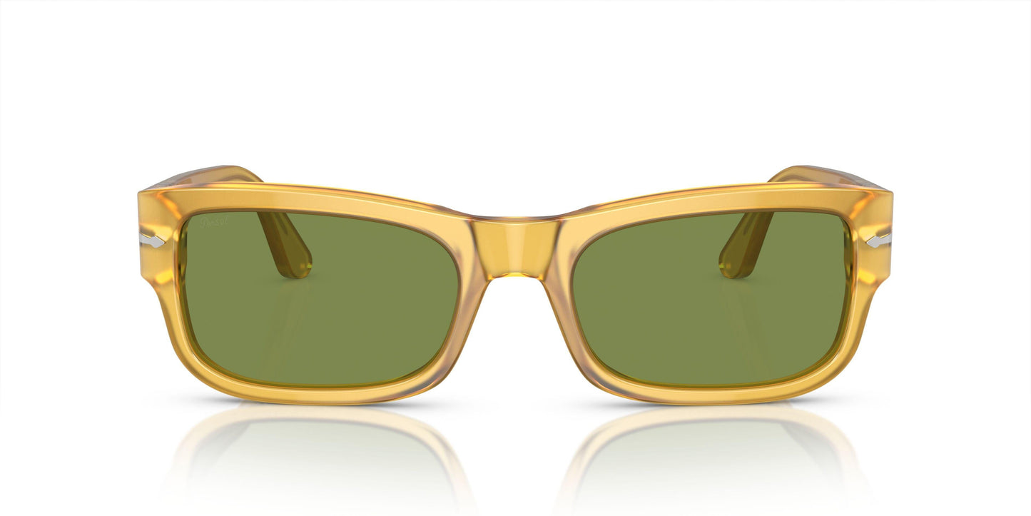 Persol 3326S Sunglasses