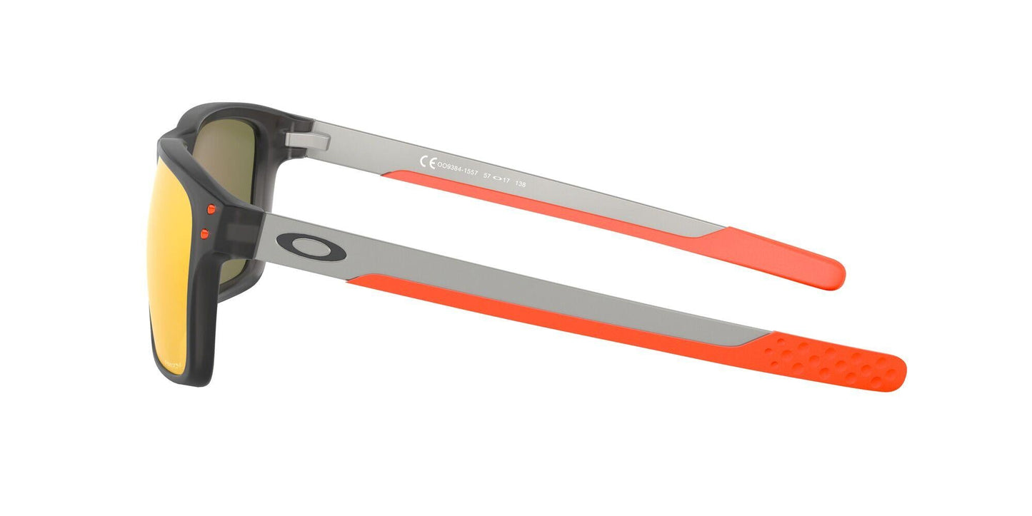 Oaakley Holbrook Mix 9384 Sunglasses