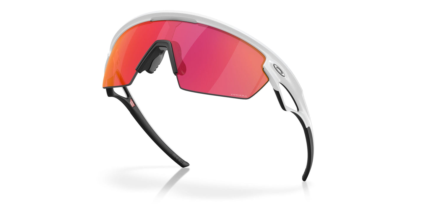 Oaakley Sphaera 9403 Sunglasses