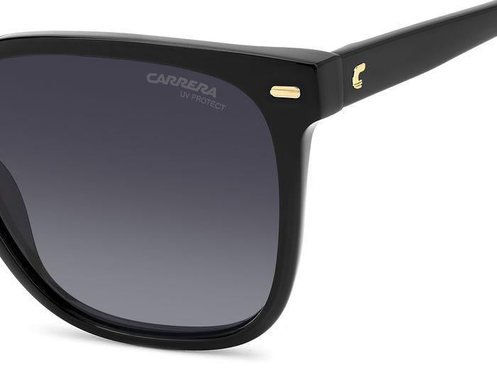 Carreera 3002 Sunglasses