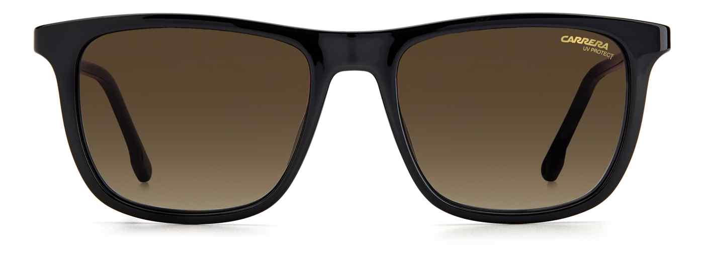 Carreera 261 Sunglasses