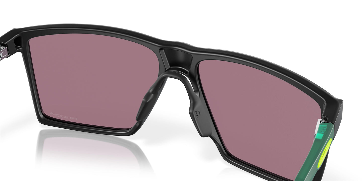 Oaakley Futurity Sun 9482 Sunglasses